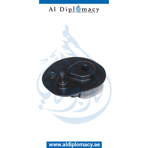 Right BRACKET for Mercedes-Benz G Class W202 (1994-2000) models