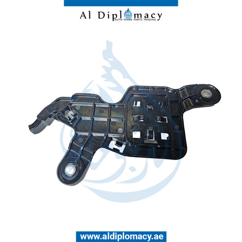 BRACKET for Mercedes-Benz GLS Class W167 (2019-2023) models, Part Number A2561593500
