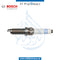 SPARK Plug, HIGH POWER 0242145555 for BMW 1 Series F20 (2015-2019) models, Part Number BSH-12120040551