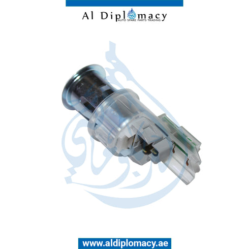 CIGARETTE LIGHTER for A Class 2018-2020 models