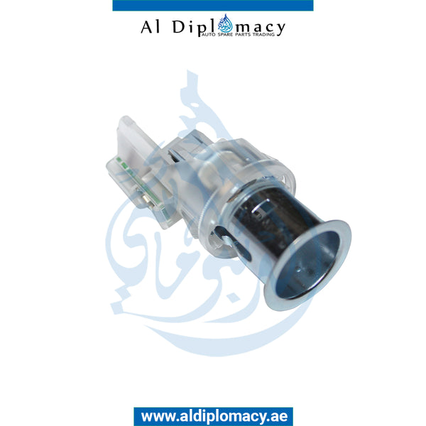 CIGARETTE LIGHTER for A Class 2018-2020 models, Part Number A0008203453