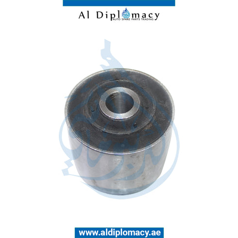 Rear CONTROL ARM BUSH for Mercedes-Benz G Class W461 (1992-2022) models