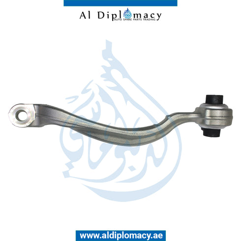 Front Right CONTROL ARM for Mercedes-Benz E Class W212 (2009-2016) models
