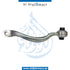 Front Right CONTROL ARM for Mercedes-Benz E Class W212 (2009-2016) models
