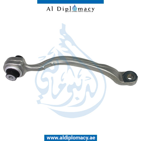 Front Right CONTROL ARM for Mercedes-Benz E Class W212 (2009-2016) models, Part Number A2123304000
