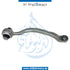 Front Right CONTROL ARM for Mercedes-Benz E Class W212 (2009-2016) models, Part Number A2123304000