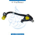 COOLANT LINE for Mercedes-Benz M Class C292 (2015-2020) models