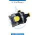 LOW TEMPERATURE WATER PUMP for A Class 2013-2022 models
