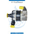 LOW TEMPERATURE WATER PUMP for A Class 2013-2022 models, Part Number A0005001986