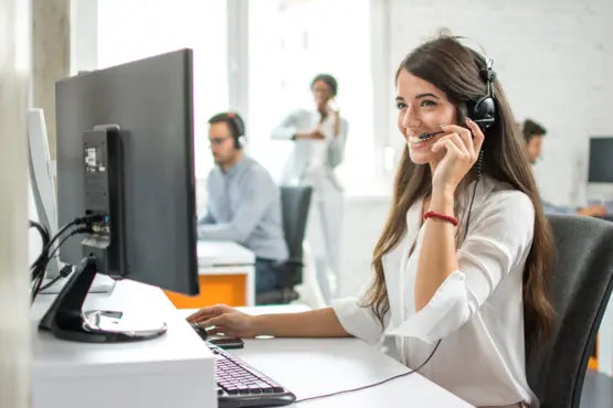 Telephone Consultation