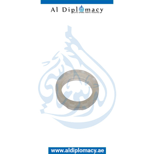 PARKING DISTANCE SENSOR O-ring for Mercedes-Benz SLK Class C197 (2010-2015) models, Part Number A2045420051