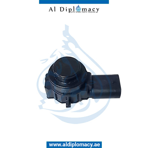 PARKING DISTANCE SENSOR for A Class 2012-2018 models