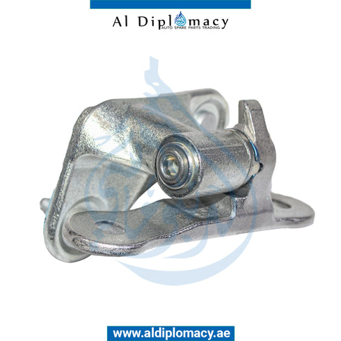 Front Left Lower DOOR HINGE for Mercedes-Benz S Class W222 (2014-2020) models