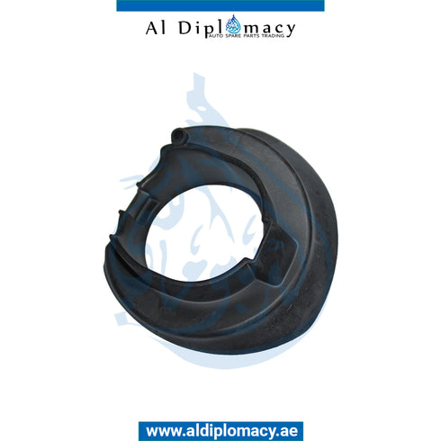 CYLINDER HEAD COVER FILLER CAP SEAL for Mercedes-Benz M Class C292 (2015-2020) models