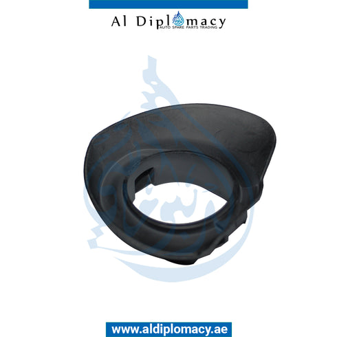 CYLINDER HEAD COVER FILLER CAP SEAL for Mercedes-Benz M Class C292 (2015-2020) models, Part Number A2780180080