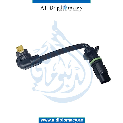 ELECTRICAL WIRING HARNESS for Mercedes-Benz SLK Class C217 (2015-2021) models