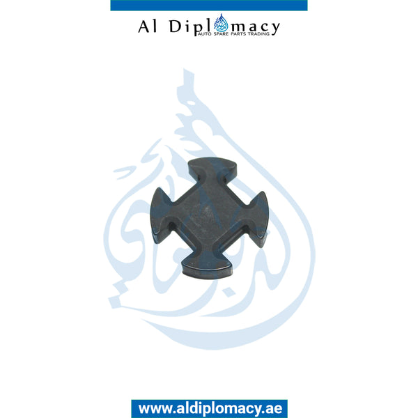 ENGAGING Follower, HIGH PRESSURE FUEL PUMP for Mercedes-Benz SLK Class W172 (2011-2020) models, Part Number A2710770009