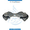 GEARBOX MOUNT, Mercedes-Benz C Class W205 models by Original Mercedes, Part Number A2132400300
