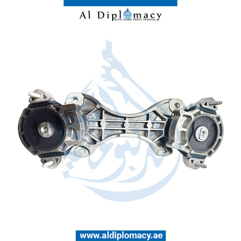 GEARBOX MOUNT for Mercedes-Benz GLC Class C217 (2015-2021) models, Part Number A2132400300