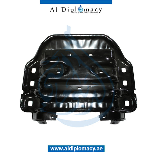 GEARBOX MOUNTING BRACKET for Mercedes-Benz S Class C217 (2015-2021) models
