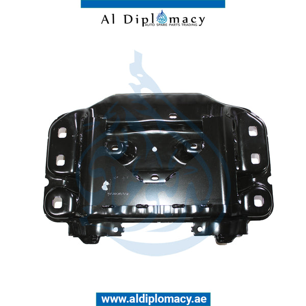 GEARBOX MOUNTING BRACKET for Mercedes-Benz S Class C217 (2015-2021) models, Part Number A2222401902