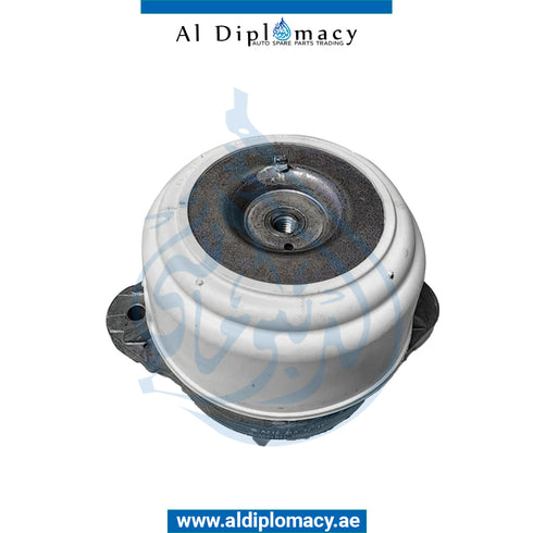 ENGINE MOUNT for Mercedes-Benz E Class W204 (2007-2015) models