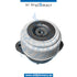 ENGINE MOUNT for Mercedes-Benz E Class W204 (2007-2015) models