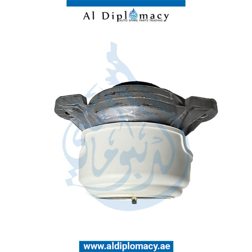 ENGINE MOUNT for Mercedes-Benz E Class W204 (2007-2015) models
