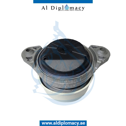 ENGINE MOUNT for Mercedes-Benz E Class W204 (2007-2015) models, Part Number A2122403217