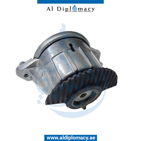 ENGINE MOUNT for Mercedes-Benz E Class W204 (2007-2015) models