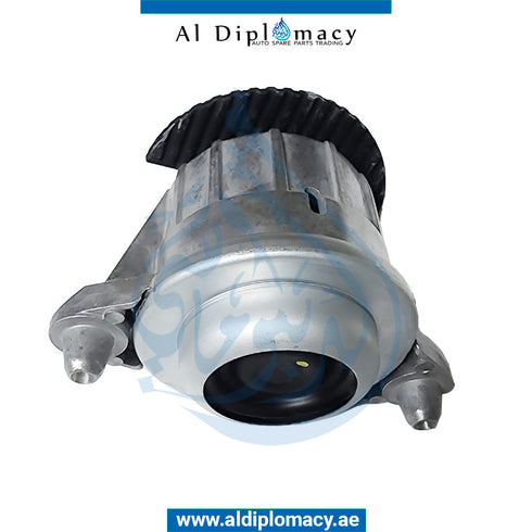 ENGINE MOUNT for Mercedes-Benz E Class W204 (2007-2015) models