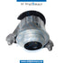 ENGINE MOUNT for Mercedes-Benz E Class W204 (2007-2015) models