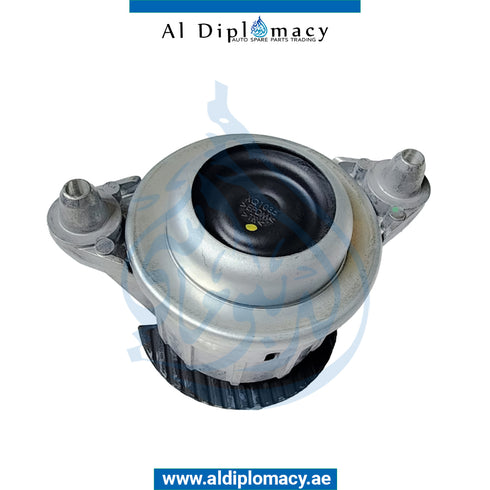ENGINE MOUNT for Mercedes-Benz E Class W204 (2007-2015) models, Part Number A2042404317 64