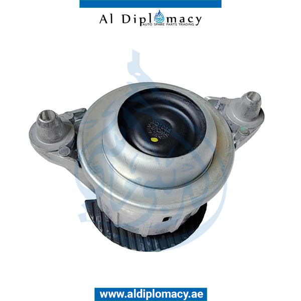 ENGINE MOUNT for Mercedes-Benz E Class W204 (2007-2015) models, Part Number A2042404317 64