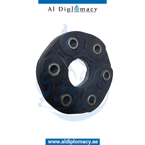 DRIVE SHAFT JOINT for Mercedes-Benz S Class C217 (2015-2021) models, Part Number A2104110415