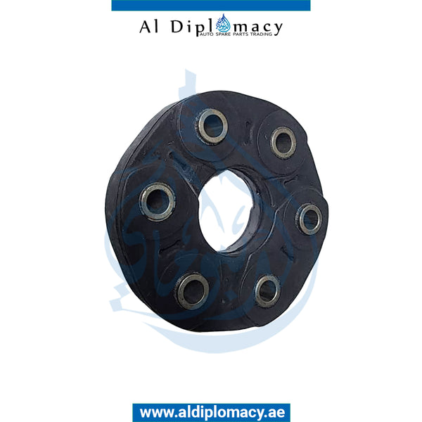 DRIVE SHAFT JOINT for Mercedes-Benz S Class C217 (2015-2021) models, Part Number A2104110415