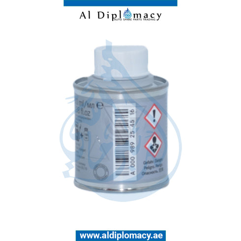 FUEL ADDITIVES 150 ML, Part Number A0009896408 09