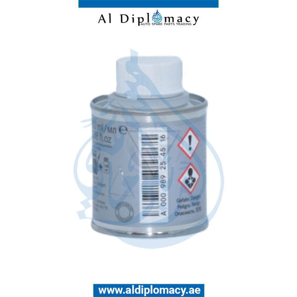 FUEL ADDITIVES 150 ML, Part Number A0009896408 09