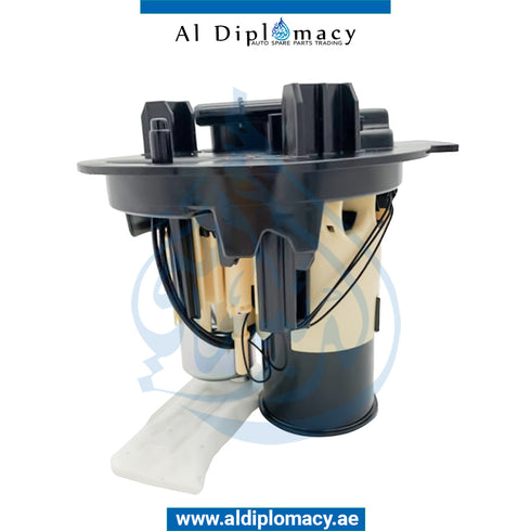 FUEL PUMP for Mercedes-Benz S Class C217 (2015-2021) models, Part Number A2224700094 28