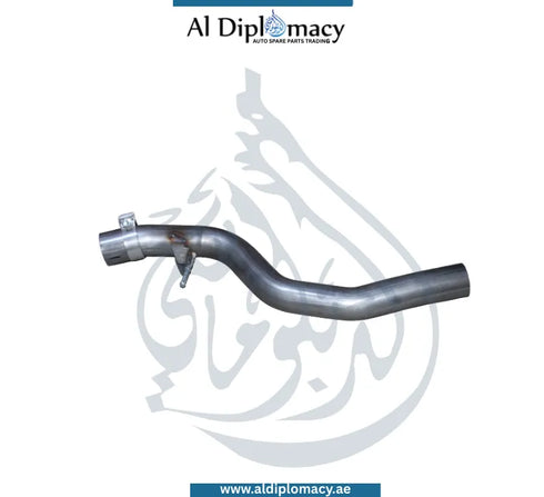 G22 M4 WIDE BODYKIT 2020 UP SIDE EXHAUST LOOK COMPLETE. FRONT BUMPER, REAR BUMPER, HOOD, FENDER, SIDE SKIRT, AND EXHAUST