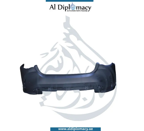 G22 M4 WIDE BODYKIT 2020 UP SIDE EXHAUST LOOK COMPLETE. FRONT BUMPER, REAR BUMPER, HOOD, FENDER, SIDE SKIRT, AND EXHAUST