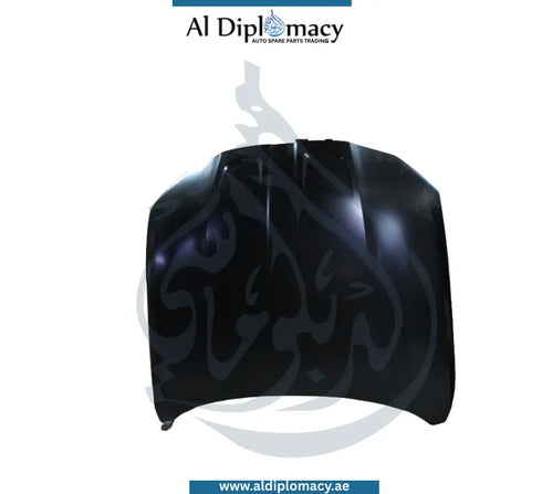 G22 M4 WIDE BODYKIT 2020 UP SIDE EXHAUST LOOK COMPLETE. FRONT BUMPER, REAR BUMPER, HOOD, FENDER, SIDE SKIRT, AND EXHAUST