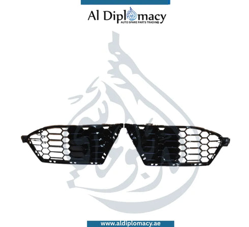 G22 M4 WIDE BODYKIT 2020 UP SIDE EXHAUST LOOK COMPLETE. FRONT BUMPER, REAR BUMPER, HOOD, FENDER, SIDE SKIRT, AND EXHAUST