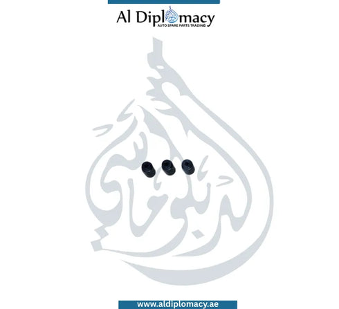 G22 M4 WIDE BODYKIT 2020 UP SIDE EXHAUST LOOK COMPLETE. FRONT BUMPER, REAR BUMPER, HOOD, FENDER, SIDE SKIRT, AND EXHAUST