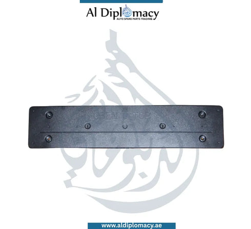 G22 M4 WIDE BODYKIT 2020 UP SIDE EXHAUST LOOK COMPLETE. FRONT BUMPER, REAR BUMPER, HOOD, FENDER, SIDE SKIRT, AND EXHAUST