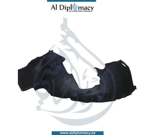 G22 M4 WIDE BODYKIT 2020 UP SIDE EXHAUST LOOK COMPLETE. FRONT BUMPER, REAR BUMPER, HOOD, FENDER, SIDE SKIRT, AND EXHAUST