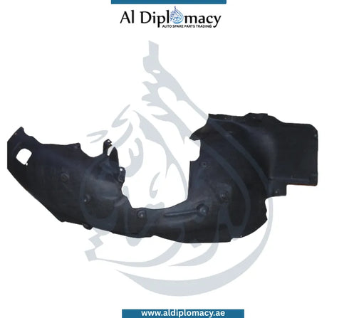 G22 M4 WIDE BODYKIT 2020 UP SIDE EXHAUST LOOK COMPLETE. FRONT BUMPER, REAR BUMPER, HOOD, FENDER, SIDE SKIRT, AND EXHAUST