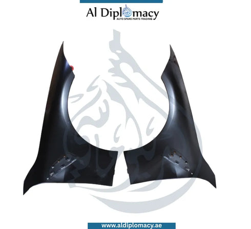 G22 M4 WIDE BODYKIT 2020 UP SIDE EXHAUST LOOK COMPLETE. FRONT BUMPER, REAR BUMPER, HOOD, FENDER, SIDE SKIRT, AND EXHAUST