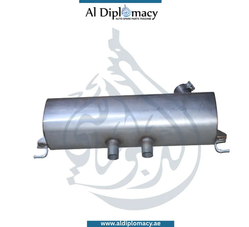 G22 M4 WIDE BODYKIT 2020 UP SIDE EXHAUST LOOK COMPLETE. FRONT BUMPER, REAR BUMPER, HOOD, FENDER, SIDE SKIRT, AND EXHAUST