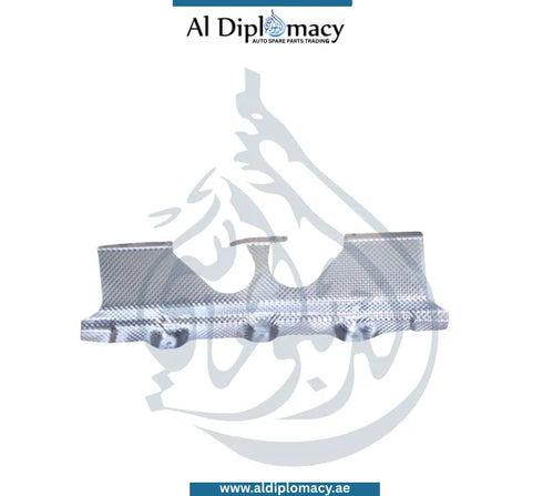 G22 M4 WIDE BODYKIT 2020 UP SIDE EXHAUST LOOK COMPLETE. FRONT BUMPER, REAR BUMPER, HOOD, FENDER, SIDE SKIRT, AND EXHAUST